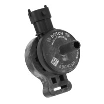 Valve recuperation vapeur essence origine Piaggio