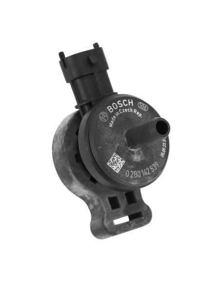 Valve recuperation vapeur essence origine Piaggio