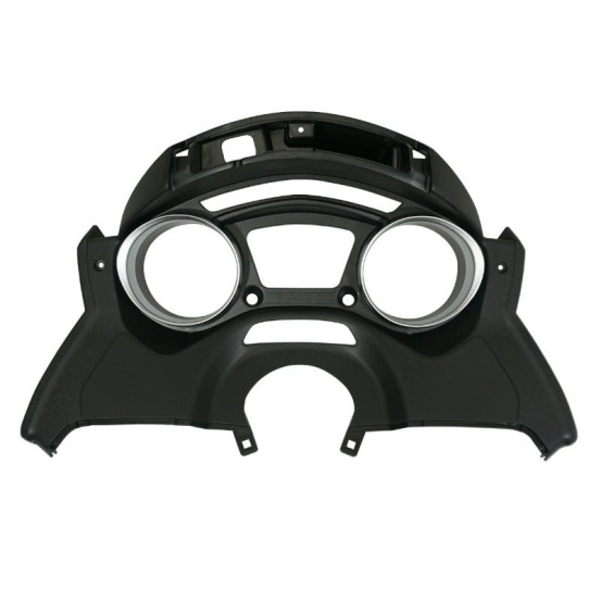 Support tableau de bord origine Piaggio 300 MP3 2019-2024