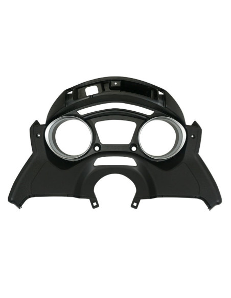 Support tableau de bord origine Piaggio 300 MP3 2019-2024