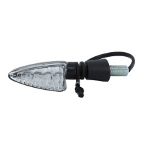 Clignotant avant droit / gauche origine Piaggio 300 MP3 HPE après 2019