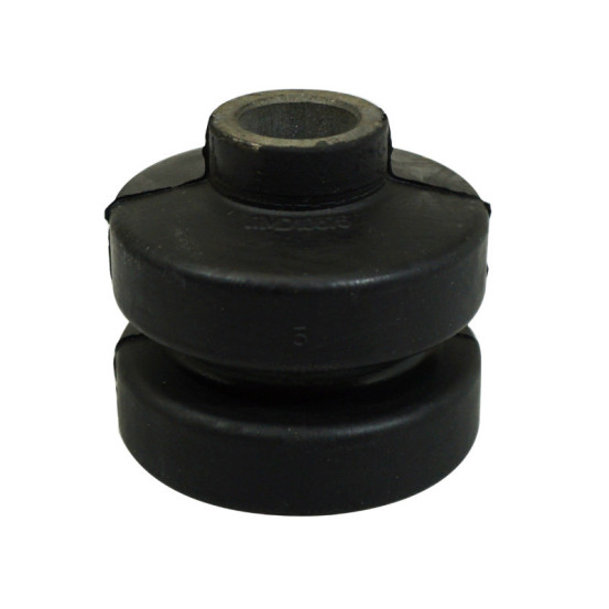 Tampon bras oscillant origine Piaggio 400 / 500 MP3 / Gilera 500 Fuoco / GP 800 / Aprilia 850 SRV
