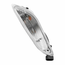 Clignotant arrière gauche origine Piaggio 50 / 125 Vespa Sprint après 2014 / Primavera après 2013