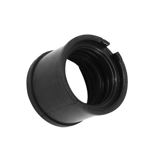 Manchon / pipe corps papillon origine Piaggio 125 / 150 / 200 Medley 2020-2025 / 125 / 200 SR GT compact Aprilia après 2021