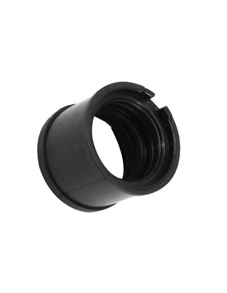 Manchon / pipe corps papillon origine Piaggio 125 / 150 / 200 Medley 2020-2025 / 125 / 200 SR GT compact Aprilia après 2021