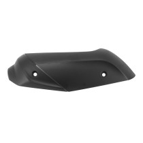 Protection / tôle de pot d'échappement origine Piaggio 125 / 150 / 200 Medley 2020-2025