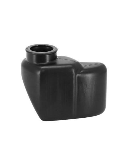 Resonateur volume filtre à air origine Piaggio 125 Medley / SR GT compact Aprilia après 2020