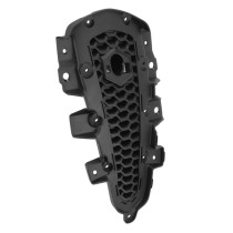Grille avant origine Piaggio 125 / 150 / 200 Medley 2020-2025