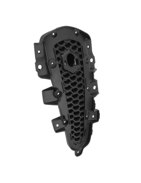 Grille avant origine Piaggio 125 / 150 / 200 Medley 2020-2025