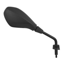 Rétroviseur droit origine Piaggio 125 / 150 / 200 Medley 2020-2025