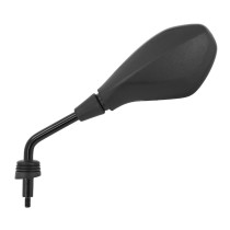 Rétroviseur gauche origine Piaggio 125 / 150 / 200 Medley 2020-2025
