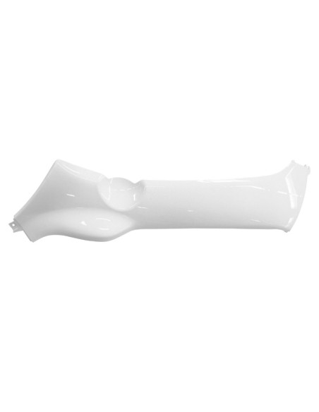 Spoiler droit origine Piaggio 125 / 250 X-Evo après 2007 Blanc 544