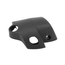 Cache maitre cylindre origine Piaggio 50 Zip après 2000 version sport