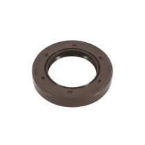 Joint spi (25x40x7) origine Piaggio