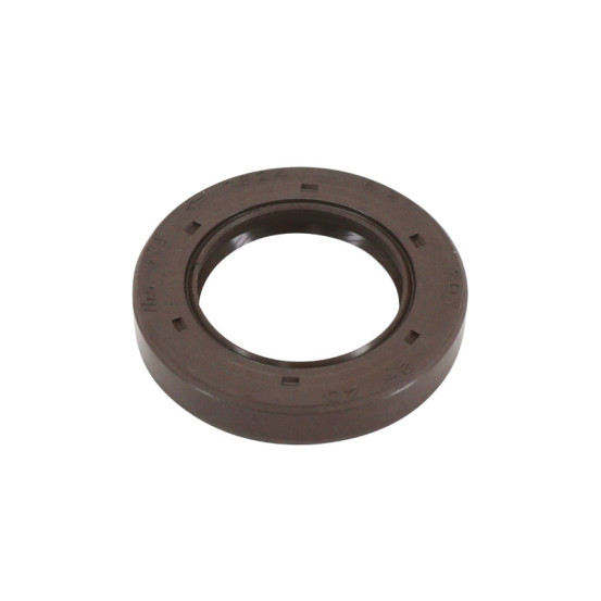 Joint spi (25x40x7) origine Piaggio