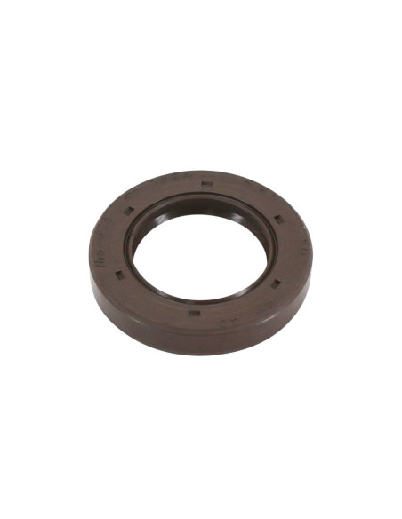 Joint spi (25x40x7) origine Piaggio