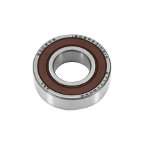 Roulement couvercle de transmission origine Piaggio 50 SXR Aprilia 2021-2023