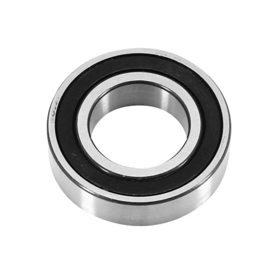 Roulement radial couvercle de réducteur origine Aprilia 50 SXR Aprilia 2021-2023