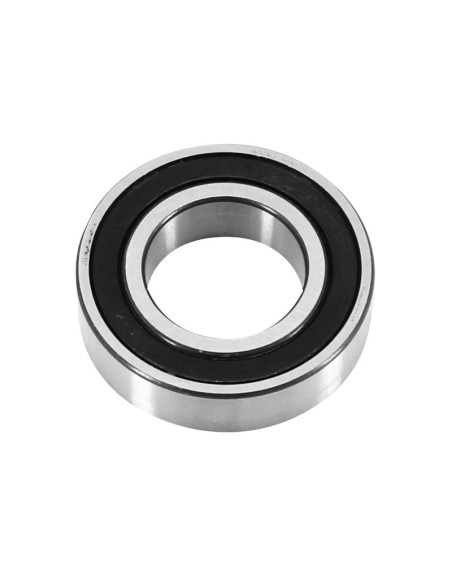 Roulement radial couvercle de réducteur origine Aprilia 50 SXR Aprilia 2021-2023