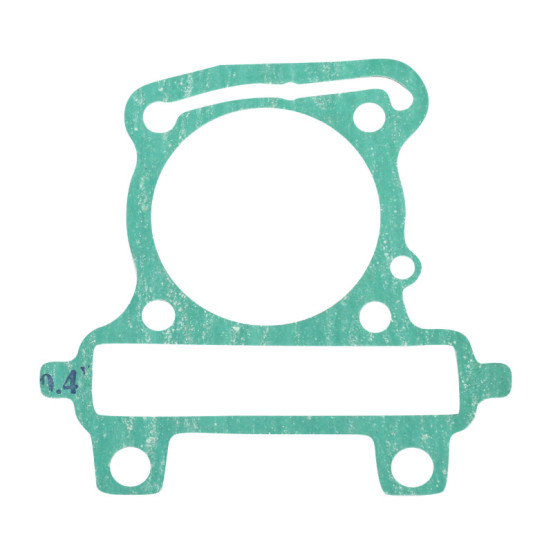 Joint d'embase de cylindre 0,4mm origine Piaggio 50 SXR Aprilia 2021-2023
