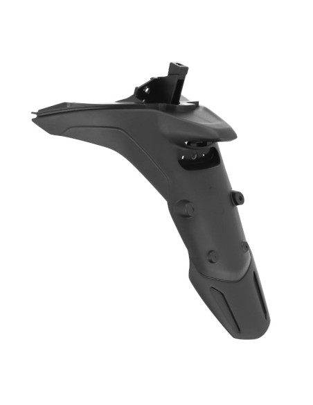 Bavette arrière origine Piaggio 125 / 150 / 200 Medley 2020-2025