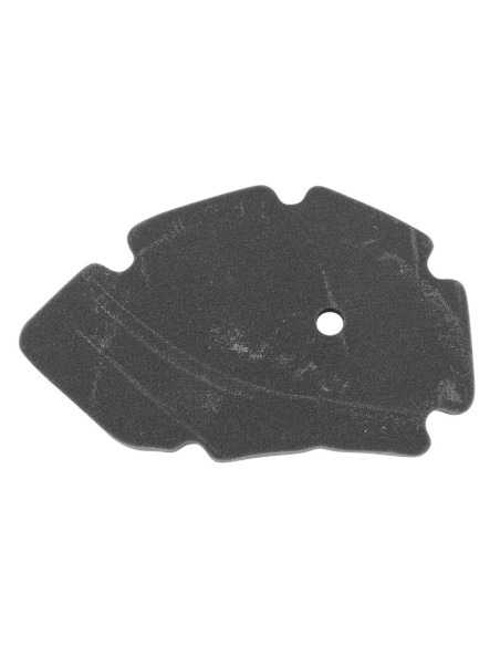 Filtre à air maxiscooter origine Piaggio 125 X9 1998-2005 / Gilera 125 DNA 1998-2005