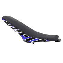 Selle origine Piaggio Gilera 50 SMT Drifting 2019-2022