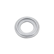 Entretoise de bras oscillant origine Aprilia 660 RS / Tuono / Tuareg 2020-2024