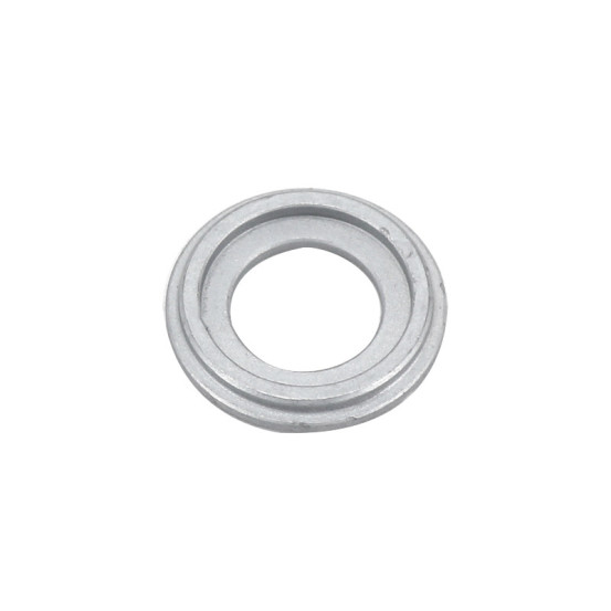 Entretoise de bras oscillant origine Aprilia 660 RS / Tuono / Tuareg 2020-2024