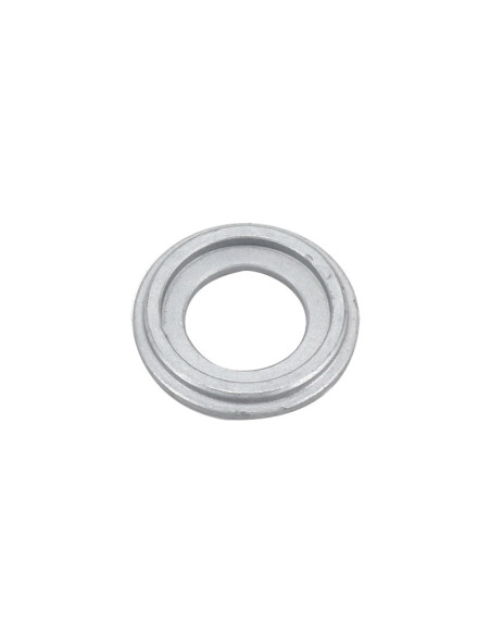 Entretoise de bras oscillant origine Aprilia 660 RS / Tuono / Tuareg 2020-2024