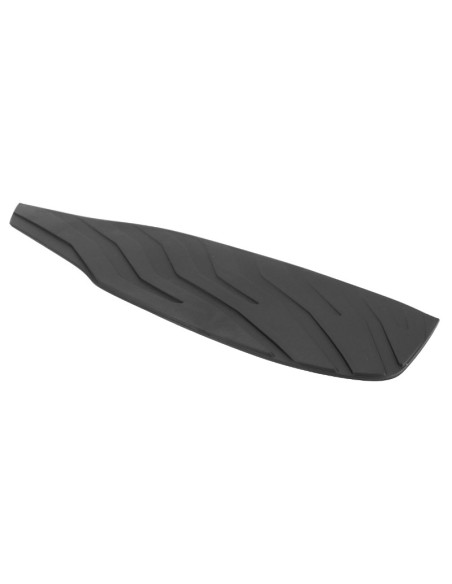 Tapis marche pied gauche origine Piaggio 300 / 400 Beverly après 2021