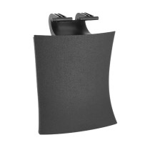 Trappe de réservoir origine Piaggio 300 / 400 Beverly 2021-2025