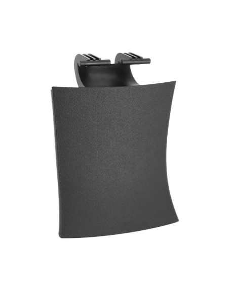 Trappe de réservoir origine Piaggio 300 / 400 Beverly 2021-2025