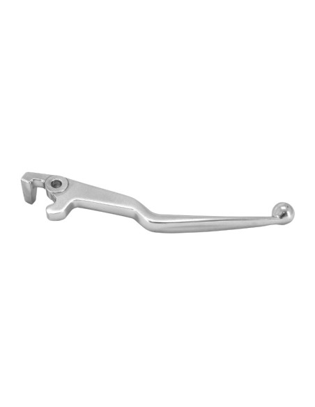 Levier de frein droit origine Piaggio 300 / 400 Beverly ABS après 2021 / 125 SR compact GT Aprilia après 2021