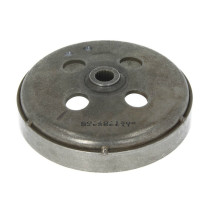 Cloche / tambour embrayage origne Piaggio 125 Medley / GTS / mymoover après 2020 / Aprilia SR GT après 2021
