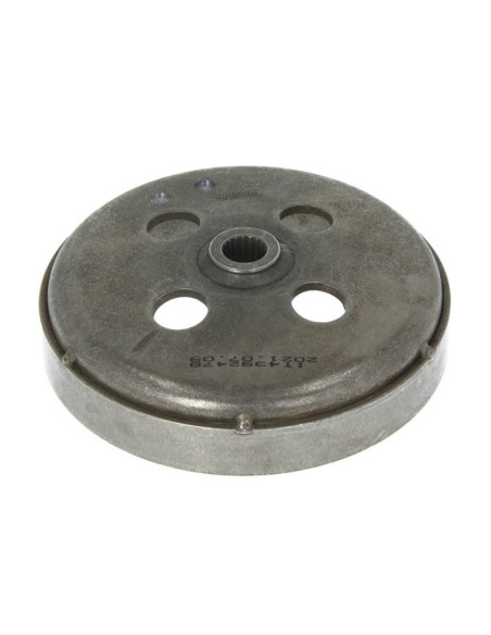 Cloche / tambour embrayage origne Piaggio 125 Medley / GTS / mymoover après 2020 / Aprilia SR GT après 2021