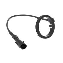 Antenne dispositif anti-demarrage origine Piaggio 125 Medley / GTS après 2016 / SR GT compact Aprilia après 2021