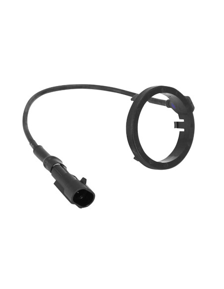 Antenne dispositif anti-demarrage origine Piaggio 125 Medley / GTS après 2016 / SR GT compact Aprilia après 2021