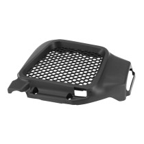 Protection radiateur origine Piaggio 125 / 150 / 200 Medley 2020-2025 / Vespa GTS après 2021