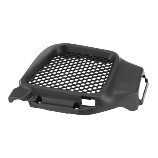 Protection radiateur origine Piaggio 125 / 150 / 200 Medley 2020-2025 / Vespa GTS après 2021