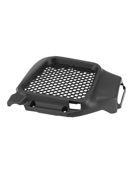 Protection radiateur origine Piaggio 125 / 150 / 200 Medley 2020-2025 / Vespa GTS après 2021