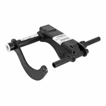 Bras oscillant cote moteur origine Piaggio 300 MP3 après 2019