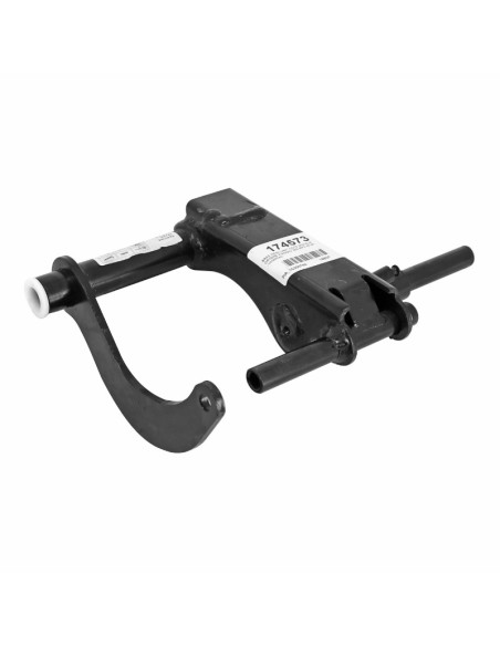 Bras oscillant cote moteur origine Piaggio 300 MP3 après 2019