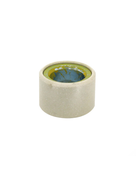 Galet / rouleau maxisccoter origine Piaggio 500 / 530 MP3 2022-2025