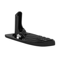Repose pied passager gauche origine Piaggio 50 / 125 Liberty après 2021