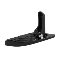 Repose pied passager droit origine Piaggio 50 / 125 Liberty après 2021