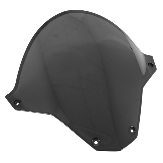 Bulle / coupole carénage avant origine Aprilia 660 / 1100 Tuono V4 2021-2024