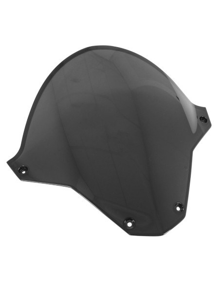 Bulle / coupole carénage avant origine Aprilia 660 / 1100 Tuono V4 2021-2024