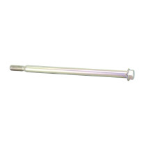 Axe de roue avant origine Piaggio 125 / 150 / 200 Medley 2016-2025