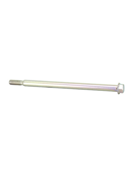Axe de roue avant origine Piaggio 125 / 150 / 200 Medley 2016-2025